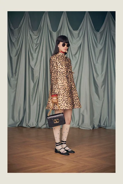Look 137